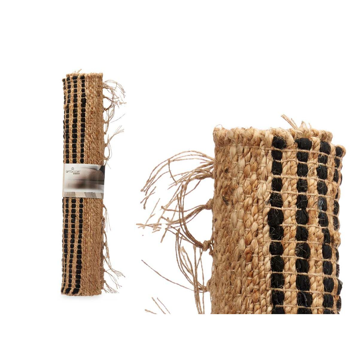 V10H1AE69D365258E22025B4D7150C374DF6R7268202P3