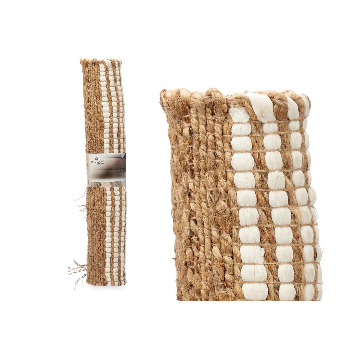 V10H1A2FCB30678499E0A9B15F21ADDD5191R7267038P3