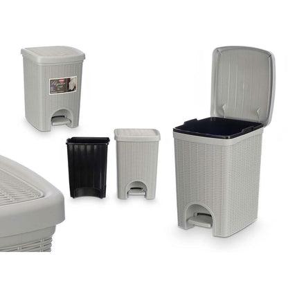 V5H8469DC42AD093BF315A52B75A2AC803FR7132848P3