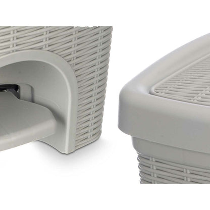 V5HA883DA305FB4AF7FFFACF3657D80863FR7132852P5