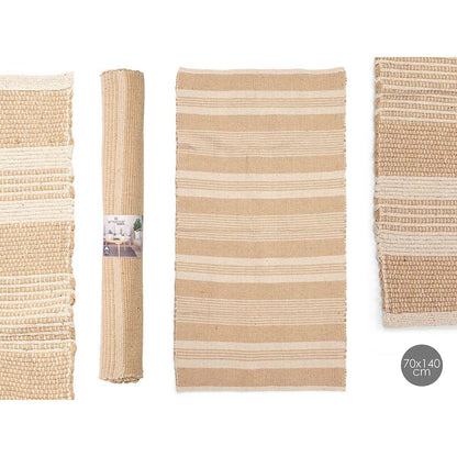 V8HEE68CB9E5490A5D64B6B557A0B562554R7268513P2