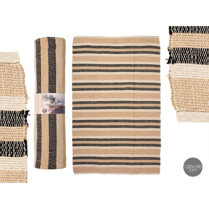 V10HA8B9E4F5A6E9FA4B784C6274518D617BR7268518P2