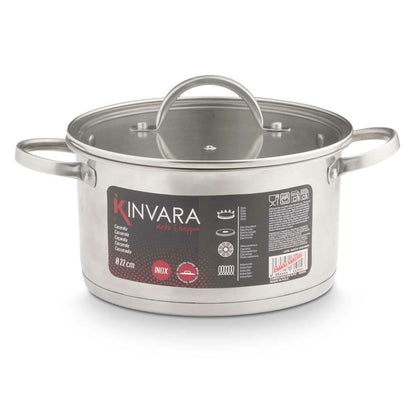 V2HA1C11438FB965BA10803A8F843546359R5482598P4