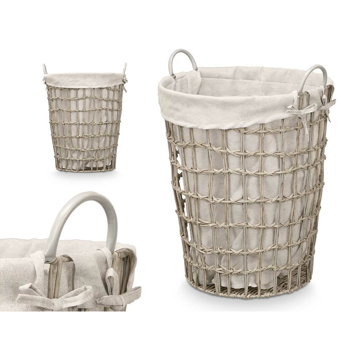 V7HBCB19954425E5B2EA74CA61C325624ECR7129944P3