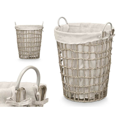 V7HBCB19954425E5B2EA74CA61C325624ECR7129944P3