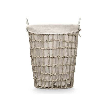 V7HB598BF0C7903FBEC35F22F3E37EAD59ER7129946P4