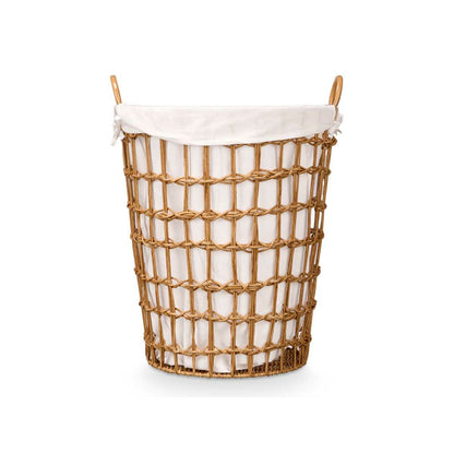 V6H477A1BBF10EFF91DBF4E751EC305E6B2R7132980P4