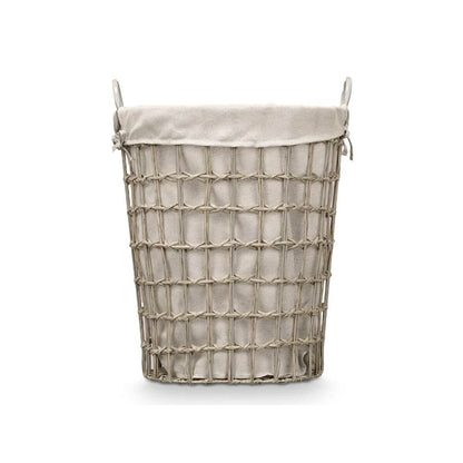 V6H31A606677199AF85AE5B123F8F572A99R7118732P4