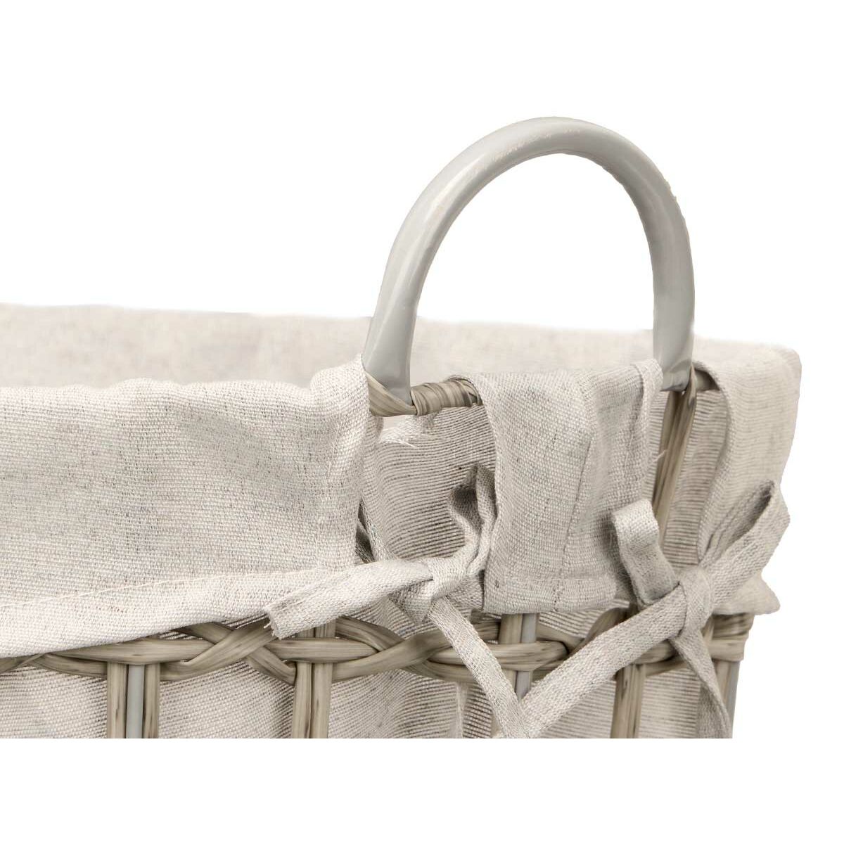 V6H8DA1FAFC086F55ABDEC9E88F15E11039R7118733P5