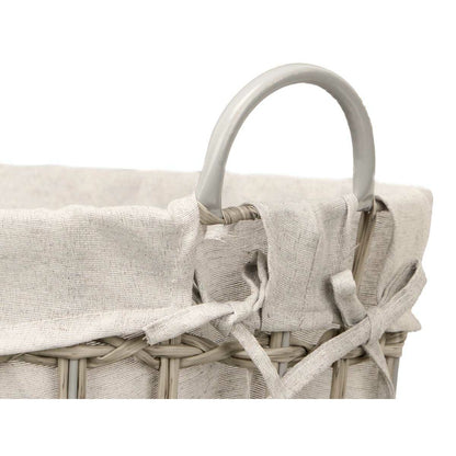 V6H8DA1FAFC086F55ABDEC9E88F15E11039R7118733P5