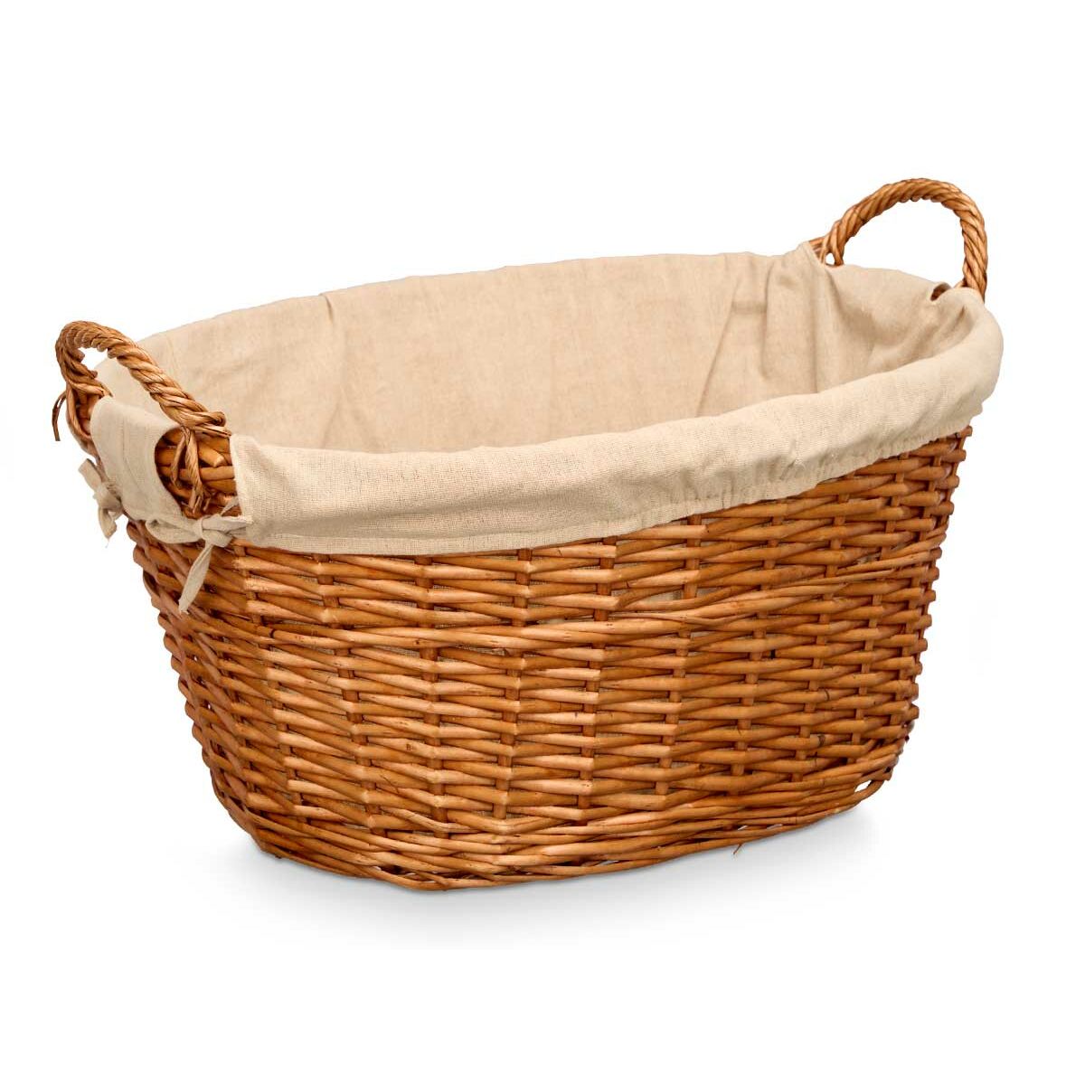 V6HFF0797A23A417E549247C85523A6A6BFR7132344P2