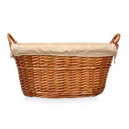 V6HD700D6709E153489D619C6CFDA69A4CCR7132350P4