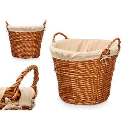 V5HC5A55F48A2C20210D547D4ADC13C509DR7127403P3