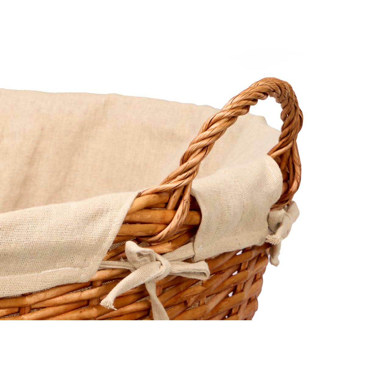 V5H5999E7A8219B9A35C4277B68106A6C2DR7127409P5