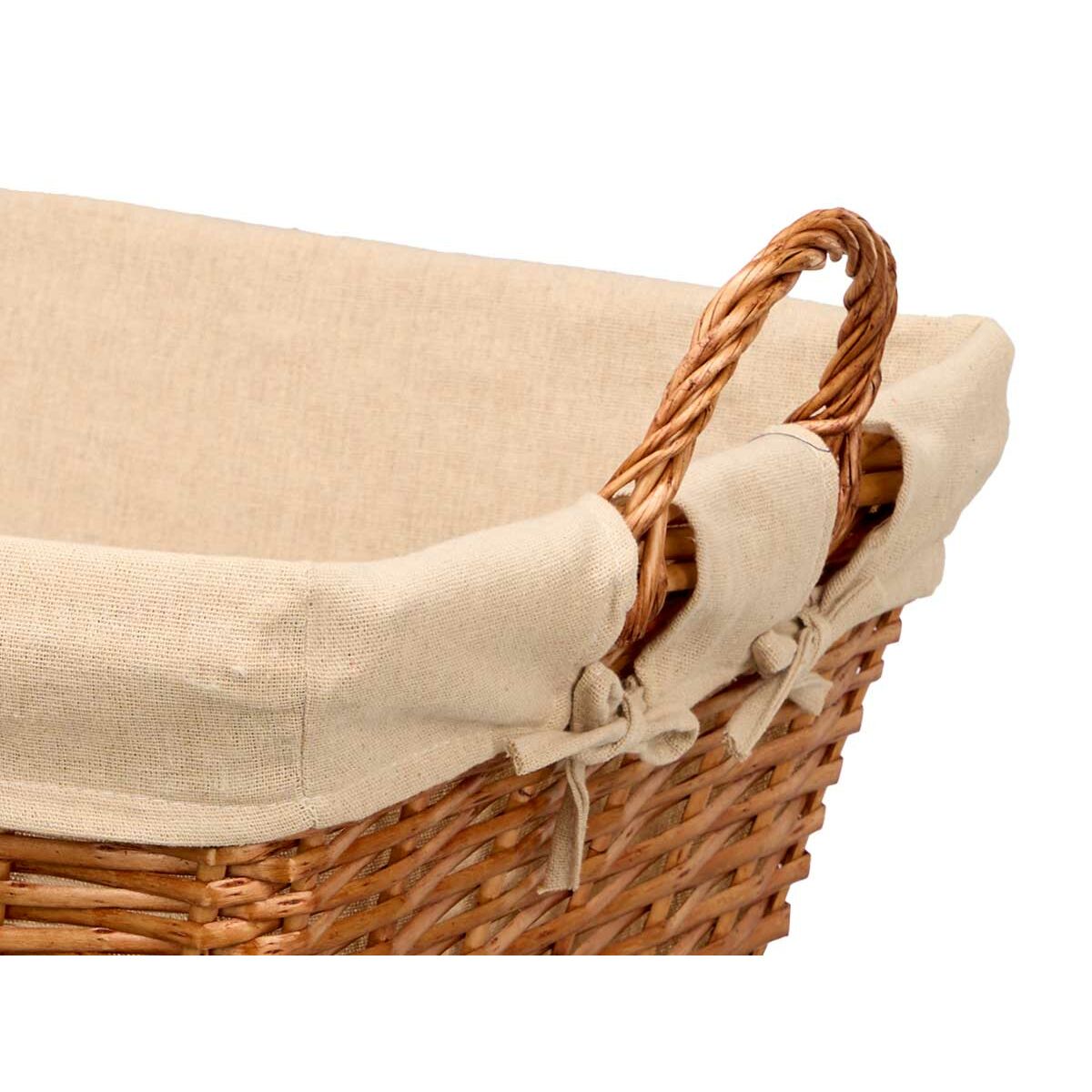 V5HE0D10A3D5AF1C3102AC568858652B15FR7128731P5