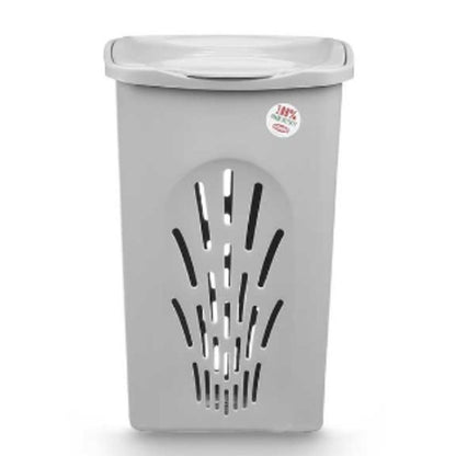 V2H39DBA1E19DC741FB70253F82EE01DDECR7202659P2