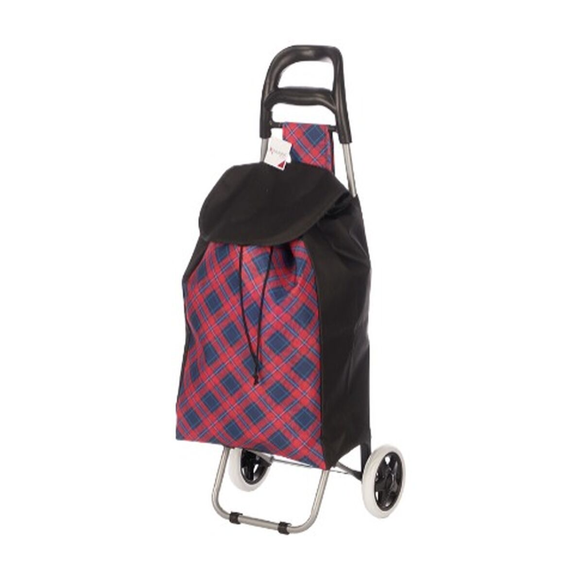 V2H040CDE80DBC87355AD51F5D0ADD2A785R7189298P2