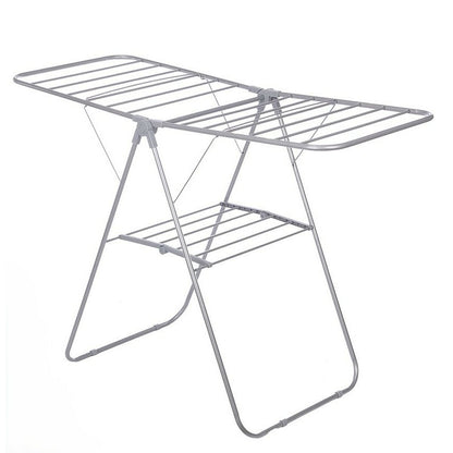 V2HEECB133C5CDAC0A605E8F1CBC8D9C857R7202809P2