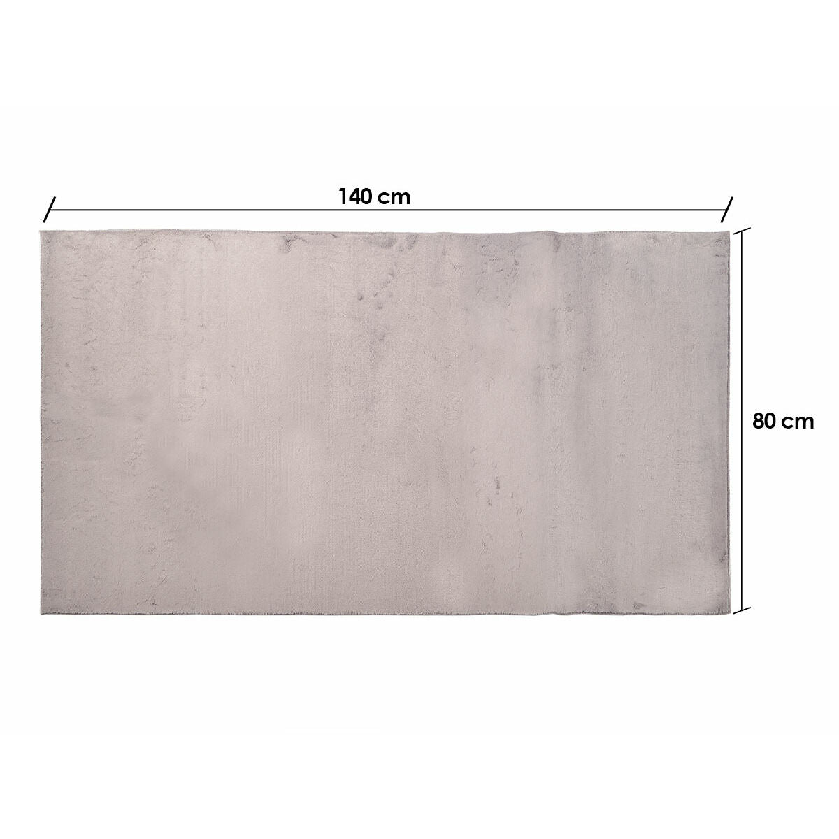 V3H220D67260D95A6C61C3F3F47295D724FR7267305P3