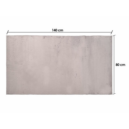 V3H220D67260D95A6C61C3F3F47295D724FR7267305P3