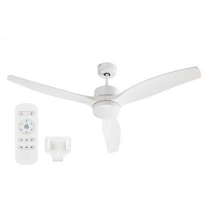 V5HFB0A06AA005FD3D23C5189AC4084F654R7132934P1