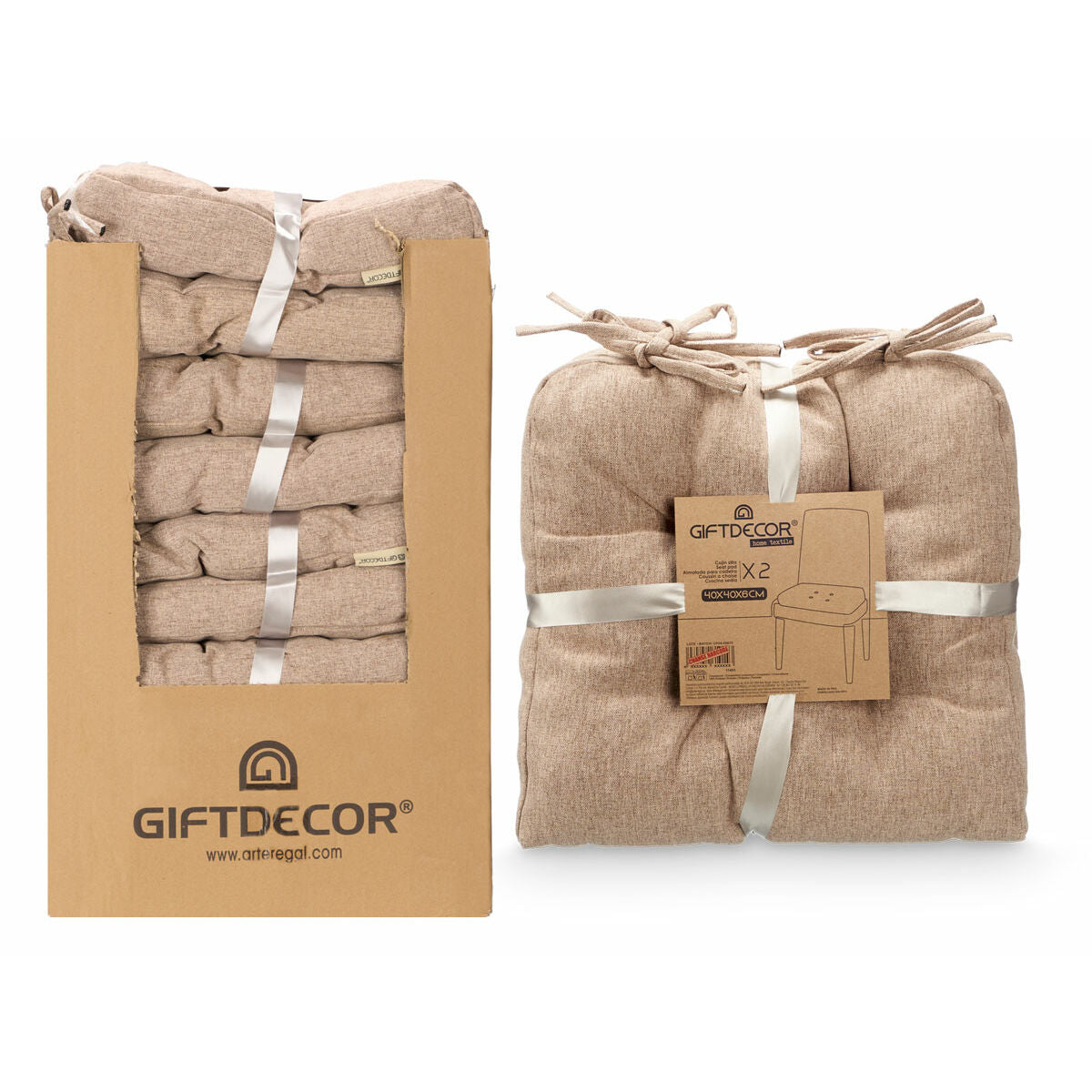 V3HAB3B27D7B621C91204B8BD2E00E80D59R7268935P4