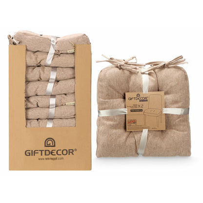 V3HAB3B27D7B621C91204B8BD2E00E80D59R7268935P4