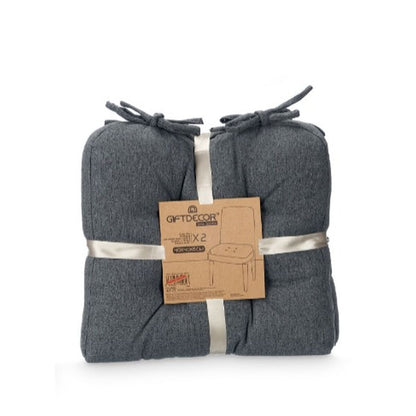 V3H82BF7ACFF4F833A73B84AD9E95E7F4A3R7268574P6