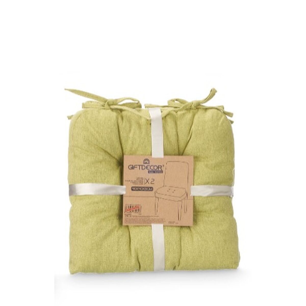 V3HD3770B15FE47FC589CAFDF406482A055R7269024P6