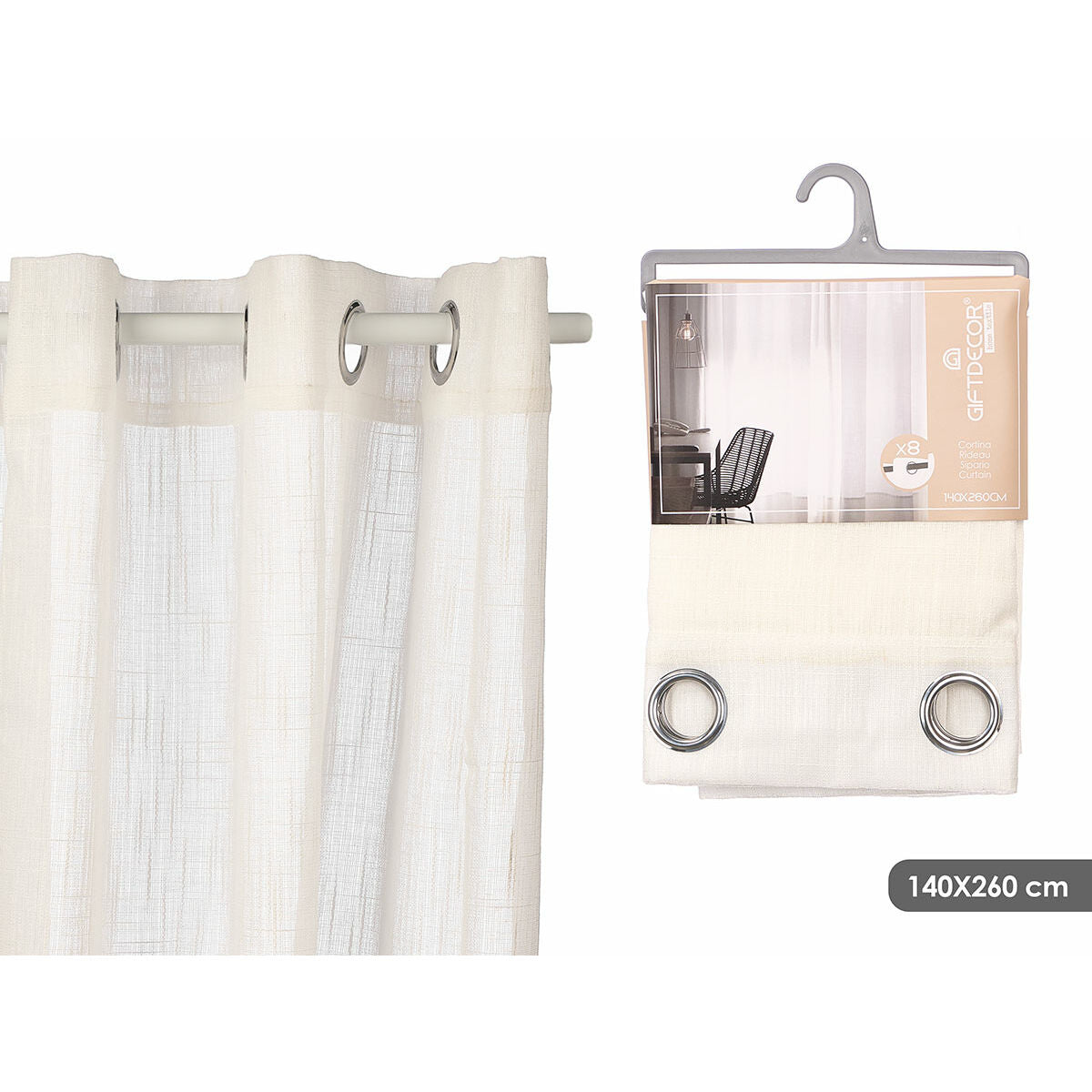 V4HFE036DBA789F44AB4327403F8B1B0576R7268851P2