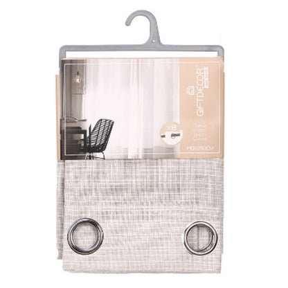 V4H7C0C67C07E287B06BD2BCB3A4B99E891R7268751P3