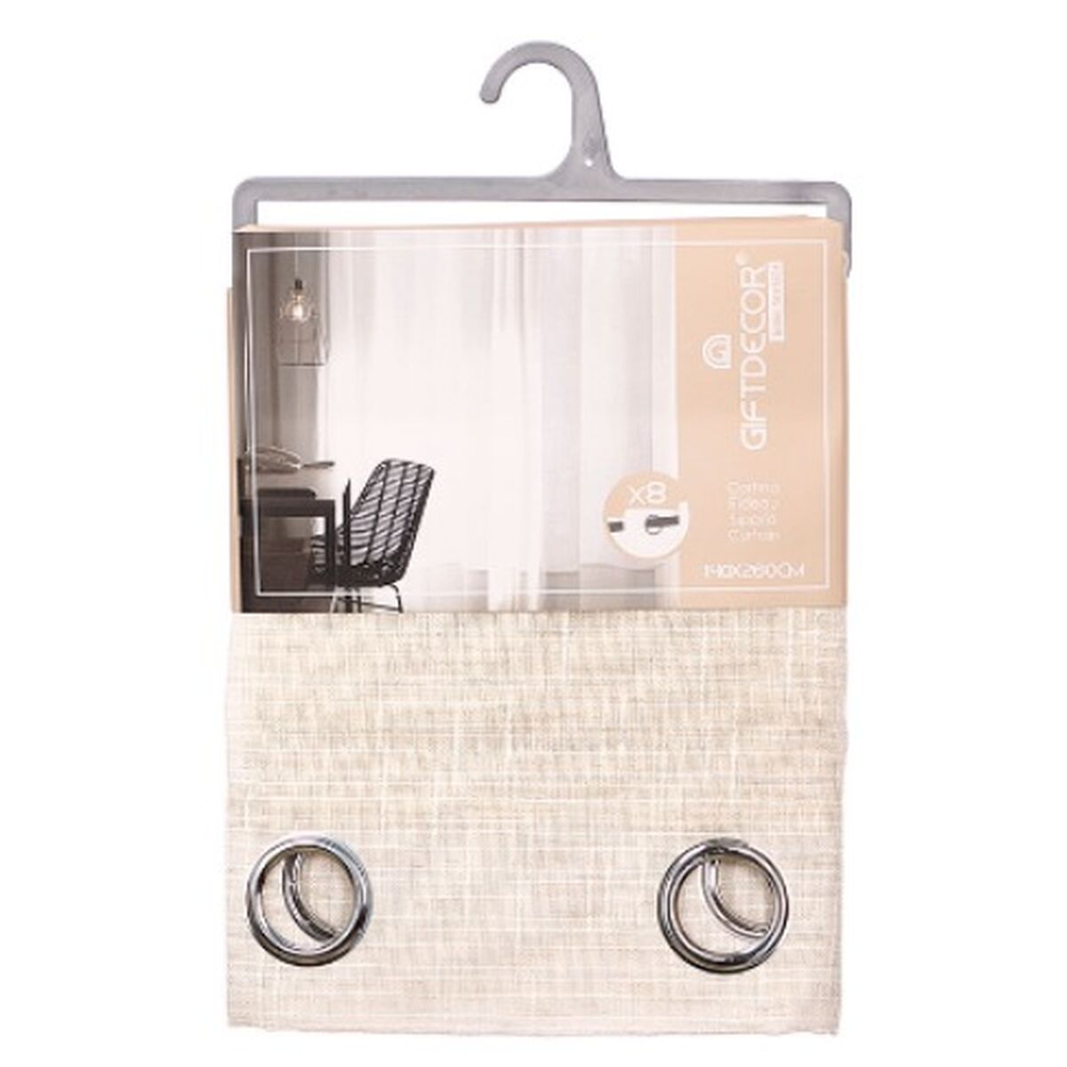 V4HB31314A925C6606BB4F3ECAE534E6467R7268887P3