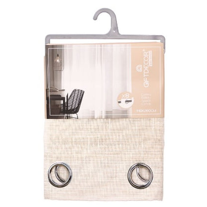 V4HB31314A925C6606BB4F3ECAE534E6467R7268887P3