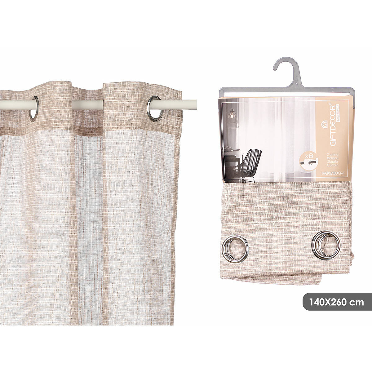 V4H836345EDEA7774BB3BB06C98B54691B0R7267119P2