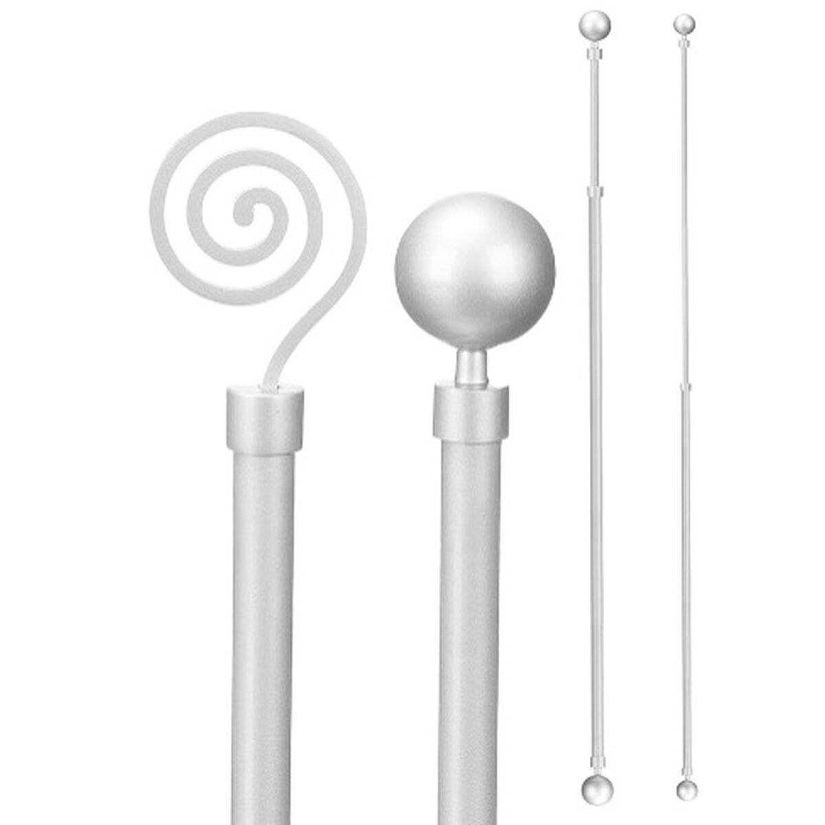 V3H8049E0769ED717620525C6126417F351R7268488P3