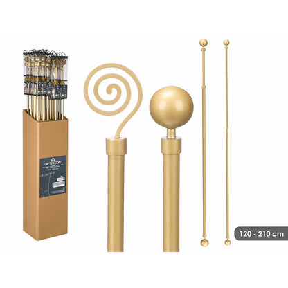 V3H6191D35963BB9EB693F7712B20FC519BR7268705P2