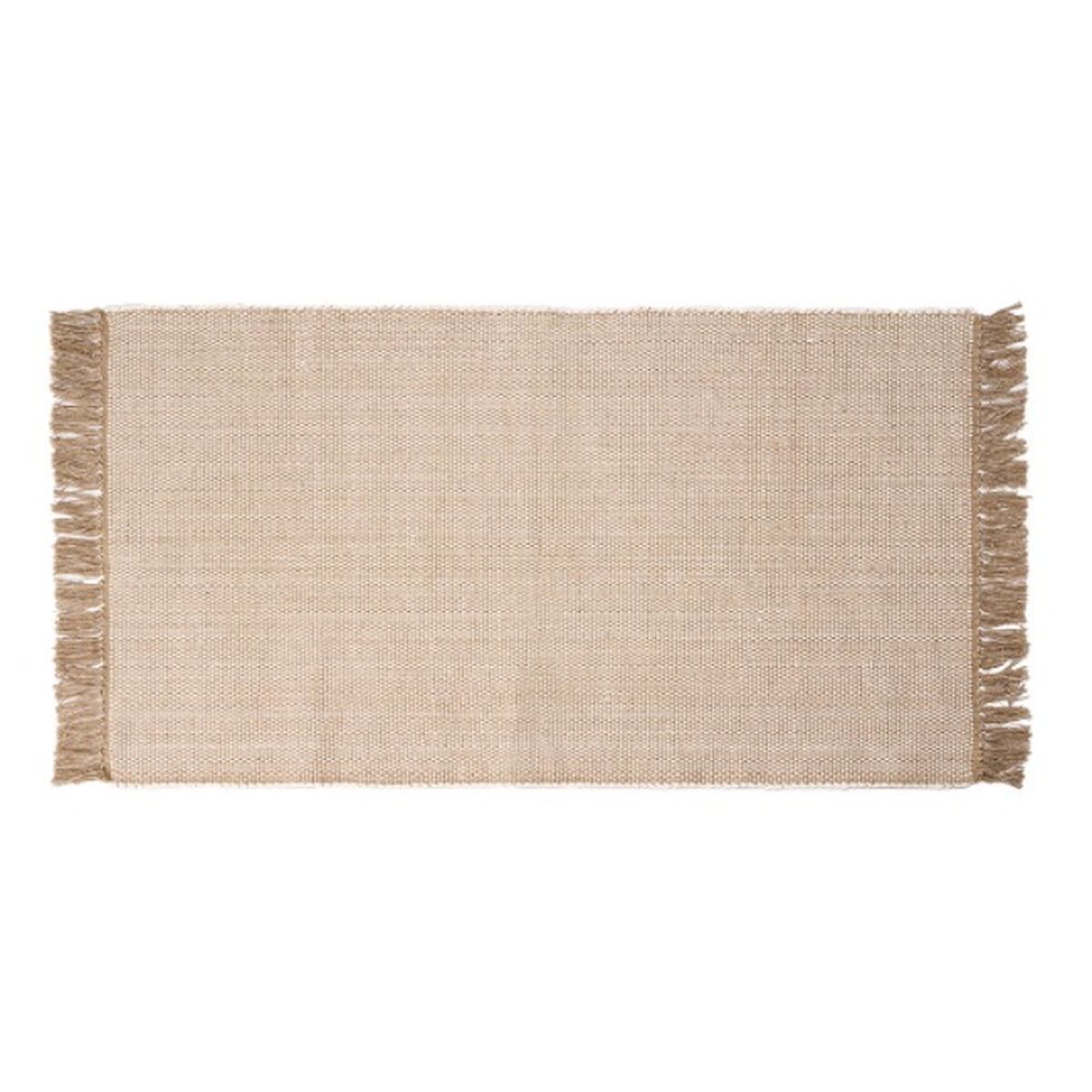 V3H0D5B34312429BC6B9FE673FB5746EBA9R7268866P2