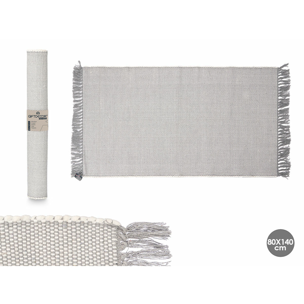 V3HDD0BF45B13B4B87F7E4CD23CDE38289BR7269152P3