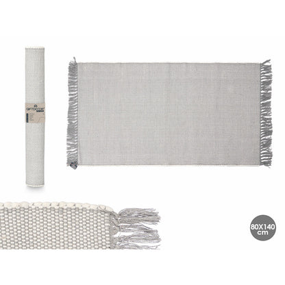 V3HDD0BF45B13B4B87F7E4CD23CDE38289BR7269152P3