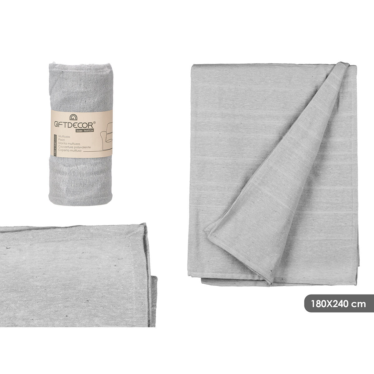 V3H998A27944A4AE39A7105D421C18CDF37R7268846P3