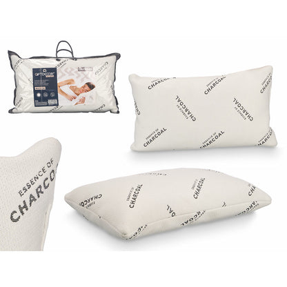 V4H4A39028800A40DA3508943DF907780A1R7267219P3