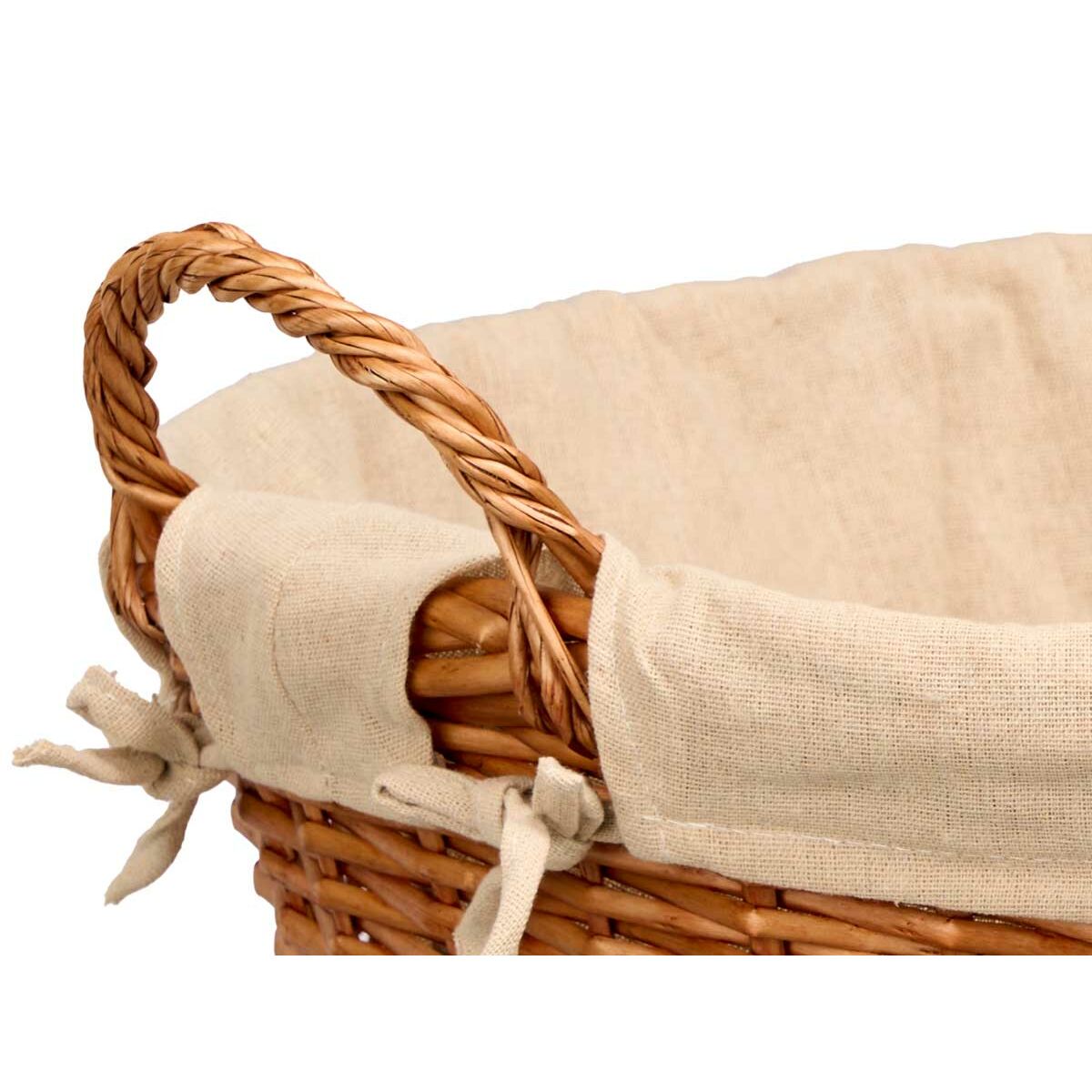 V2H2AE739EB9C4C25D09D1575CD47F63584R7170563P5