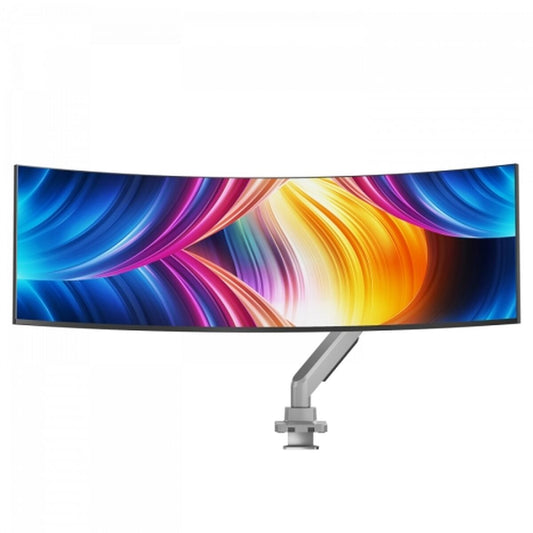 V6H6BBE62B5DB1956DF9C359B7F48997273R1881023P1