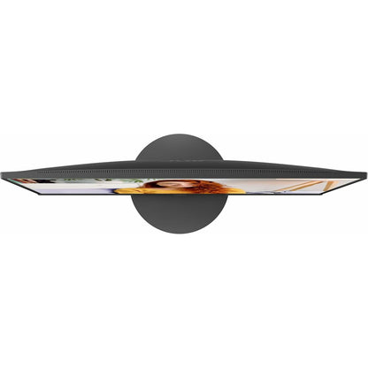 V5HF2D7DD3C25C64D30828C0D46B6F138F5R7320576P5