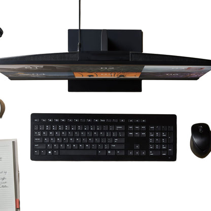 V4HE7E60776555DC4B2BE65AEA3A75EC466R7329410P1