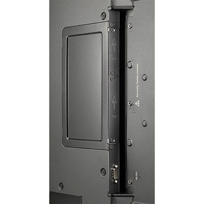 V2H278568761E66396CFE8C02E37485AD32R7497299P3