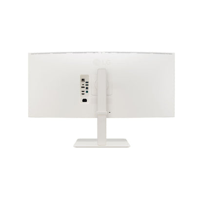 V2H08DF7B6BAF5EB6F02085436A4A35F98CR7411163P9