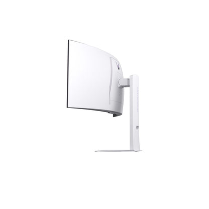 V4HCC100AE94E7C97576CA4A4DC4050F07BR7335314P6