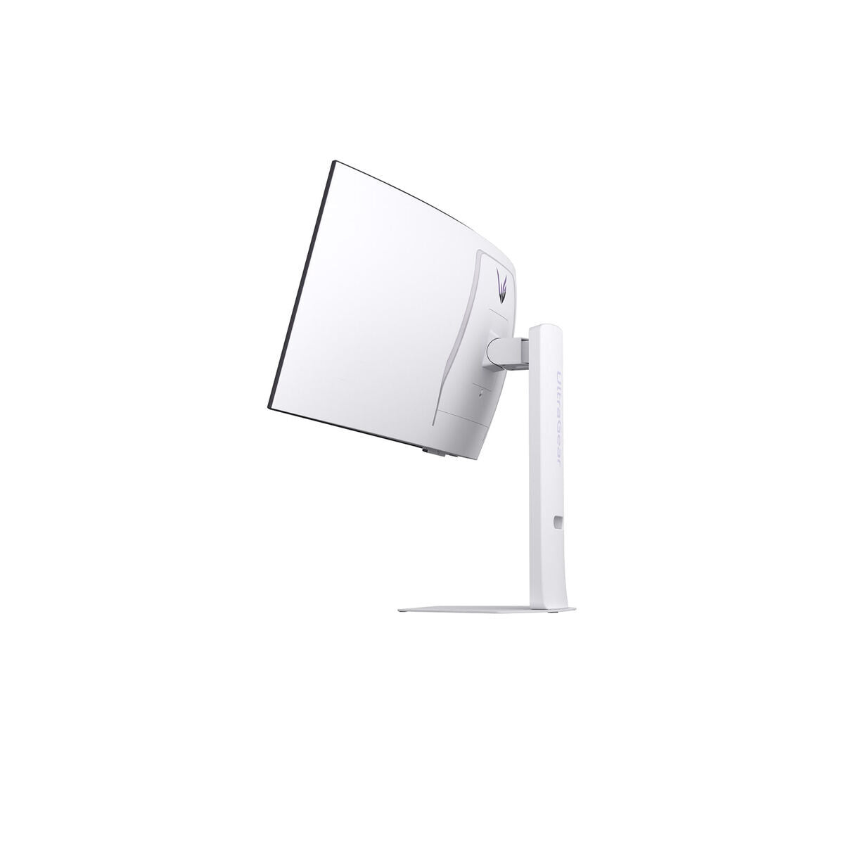 V2H3E30FA6B49AF8F9C7782C04206F4AF0BR7529642P9