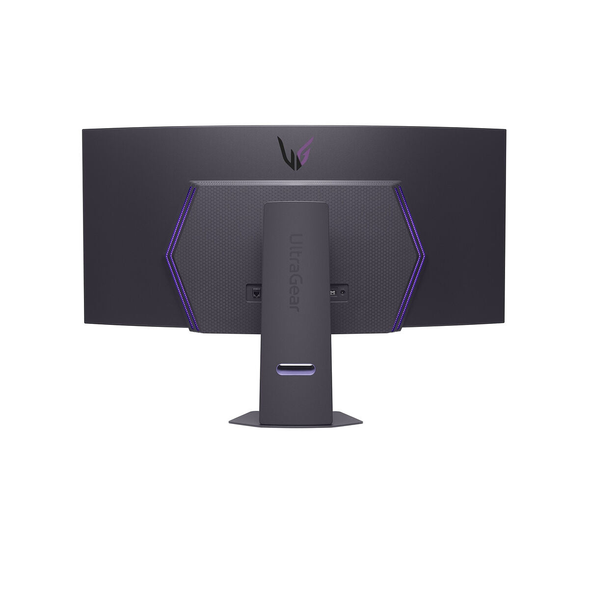 V2H94124F53EC1FE3CA698C6AADF2DD2382R7241168P9